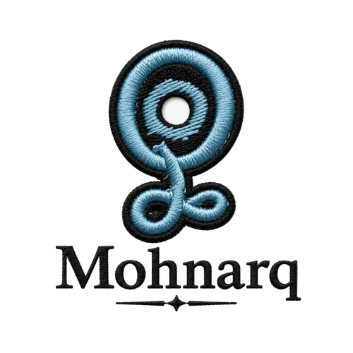 MohnarQ