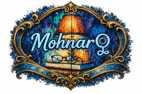 MohnarQ